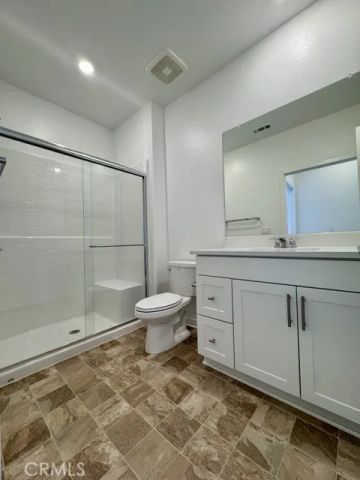31133 Antares Street, Menifee, CA 92584