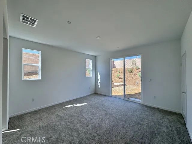 31133 Antares Street, Menifee, CA 92584
