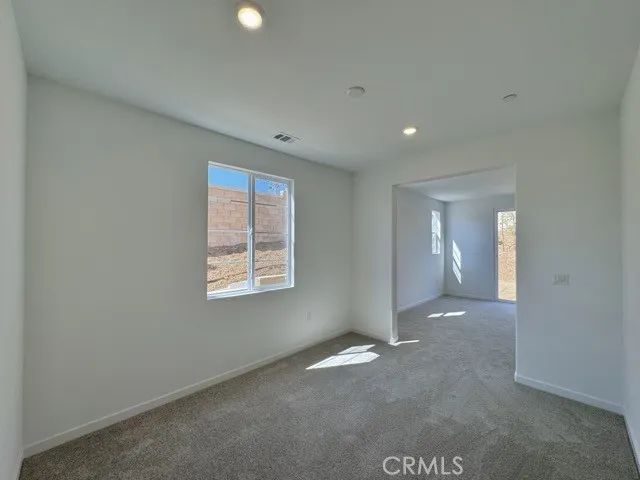 31133 Antares Street, Menifee, CA 92584