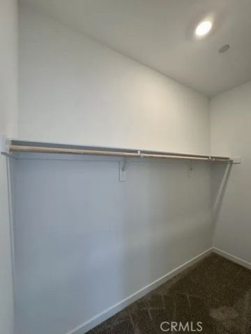 31133 Antares Street, Menifee, CA 92584