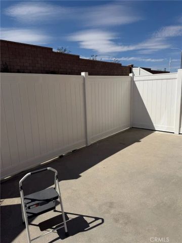 31133 Antares Street, Menifee, CA 92584