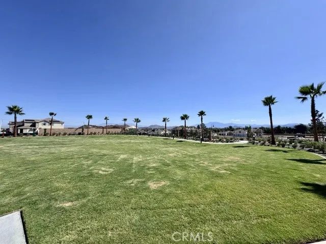 31133 Antares Street, Menifee, CA 92584