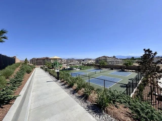 31133 Antares Street, Menifee, CA 92584