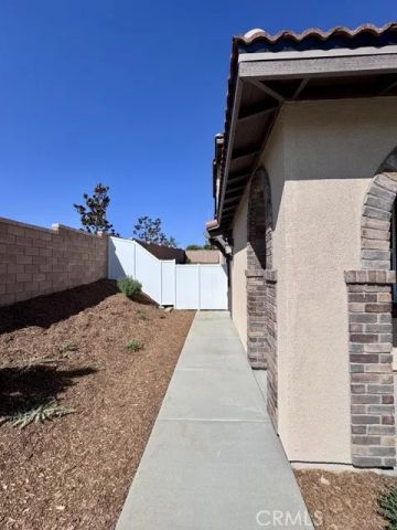 31133 Antares Street, Menifee, CA 92584