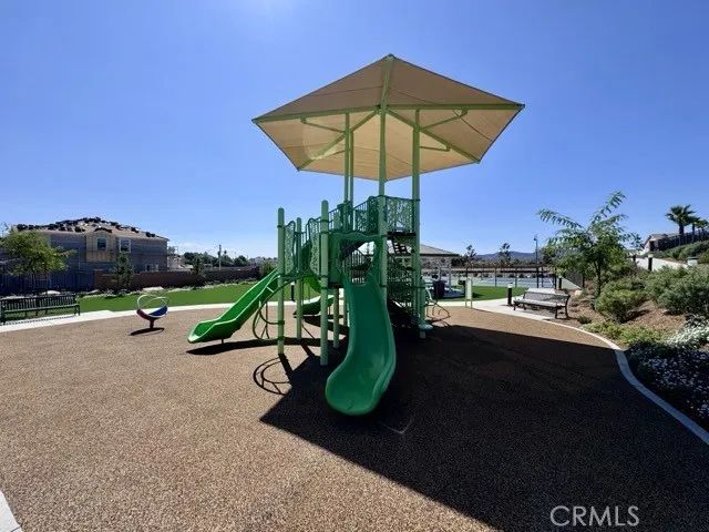 31133 Antares Street, Menifee, CA 92584
