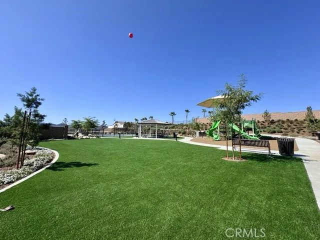 31133 Antares Street, Menifee, CA 92584