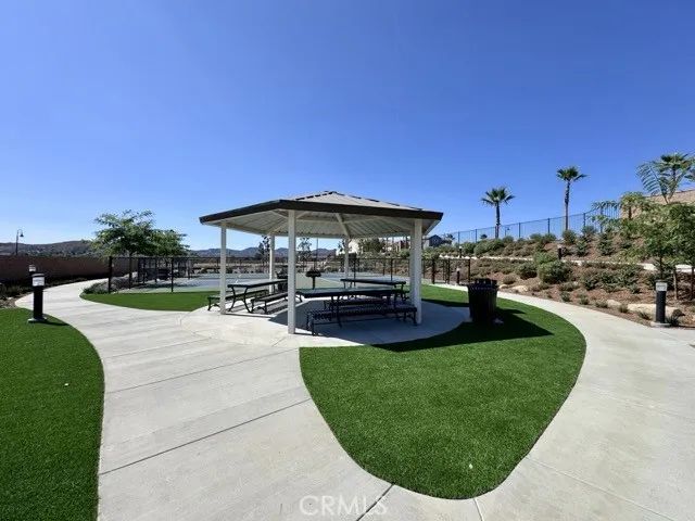 31133 Antares Street, Menifee, CA 92584