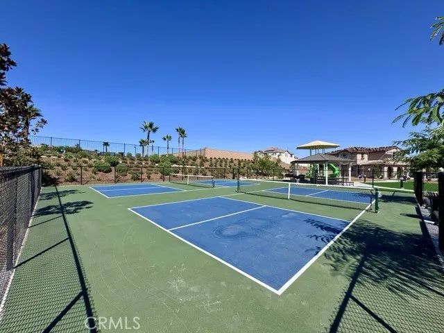 31133 Antares Street, Menifee, CA 92584
