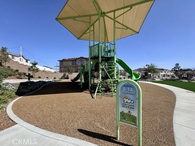 31133 Antares Street, Menifee, CA 92584