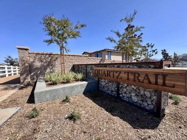 31133 Antares Street, Menifee, CA 92584