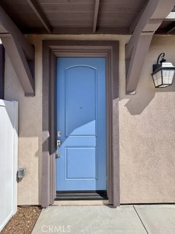 31133 Antares Street, Menifee, CA 92584
