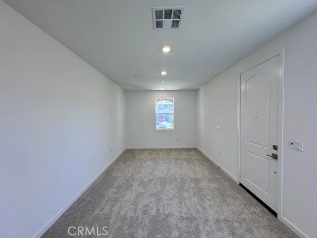 31133 Antares Street, Menifee, CA 92584