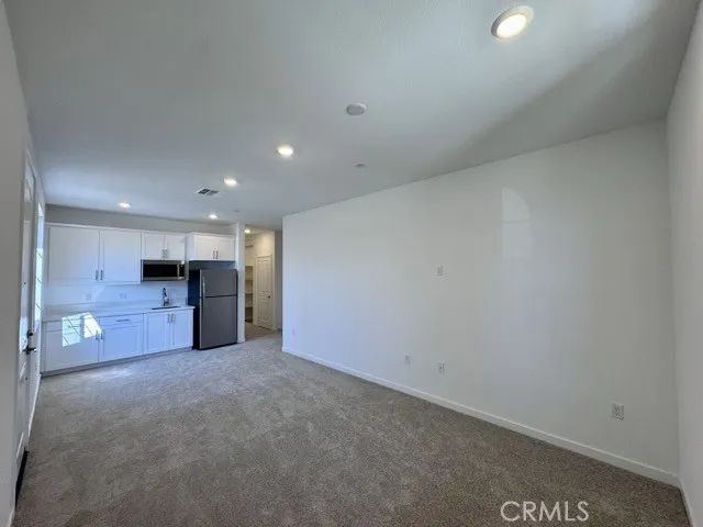 31133 Antares Street, Menifee, CA 92584