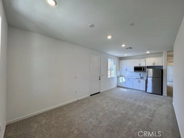31133 Antares Street, Menifee, CA 92584