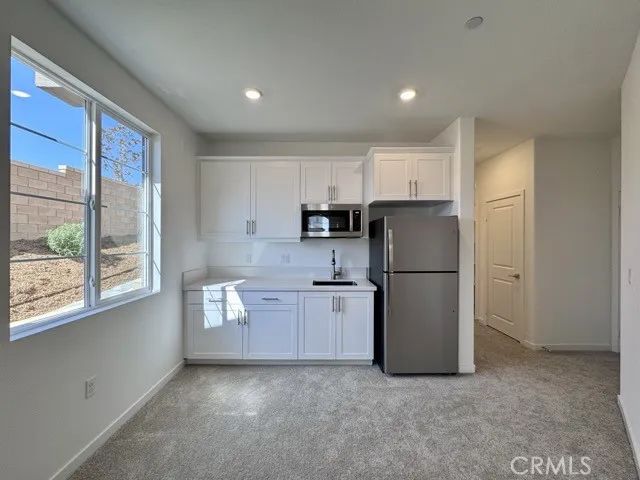 31133 Antares Street, Menifee, CA 92584