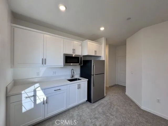 31133 Antares Street, Menifee, CA 92584