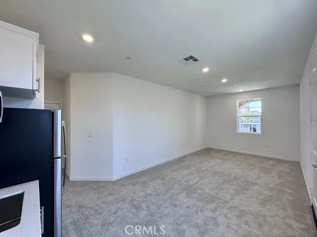 31133 Antares Street, Menifee, CA 92584