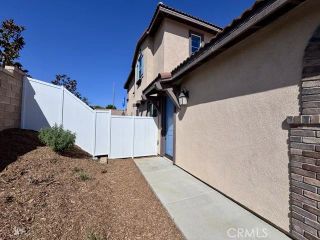 31133 Antares Street, Menifee, CA 92584