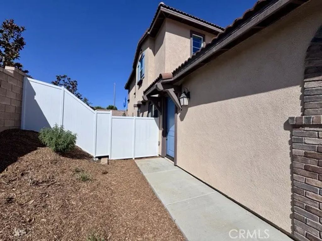 31133 Antares Street, Menifee, CA 92584
