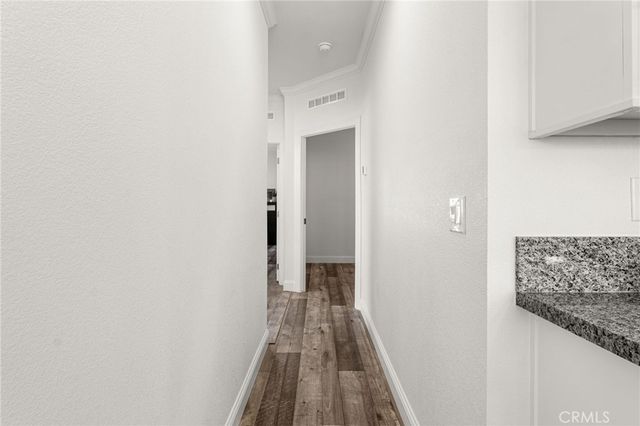 1205 Cypress 82, San Dimas, CA 91773