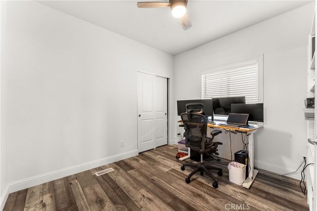 1205 Cypress 82, San Dimas, CA 91773
