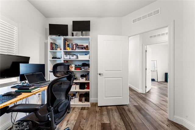 1205 Cypress 82, San Dimas, CA 91773