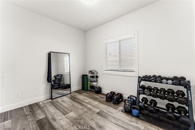 1205 Cypress 82, San Dimas, CA 91773