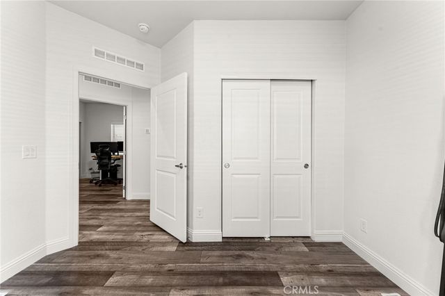 1205 Cypress 82, San Dimas, CA 91773