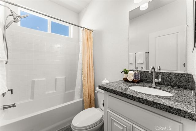1205 Cypress 82, San Dimas, CA 91773