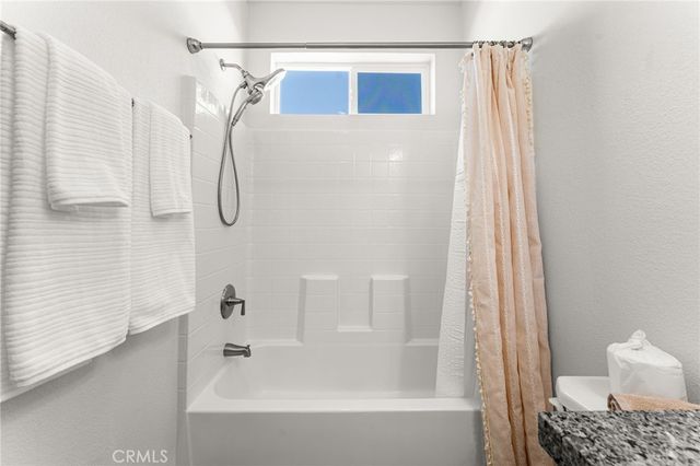 1205 Cypress 82, San Dimas, CA 91773
