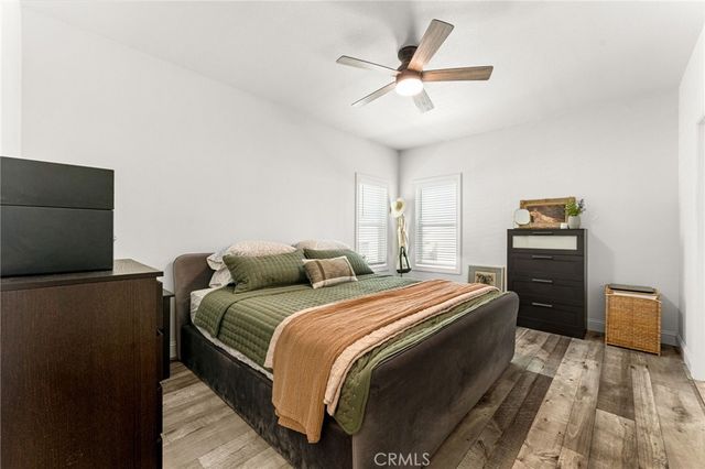 1205 Cypress 82, San Dimas, CA 91773