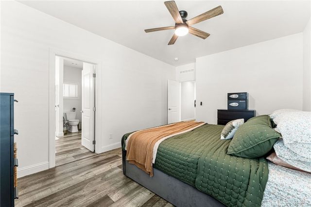 1205 Cypress 82, San Dimas, CA 91773