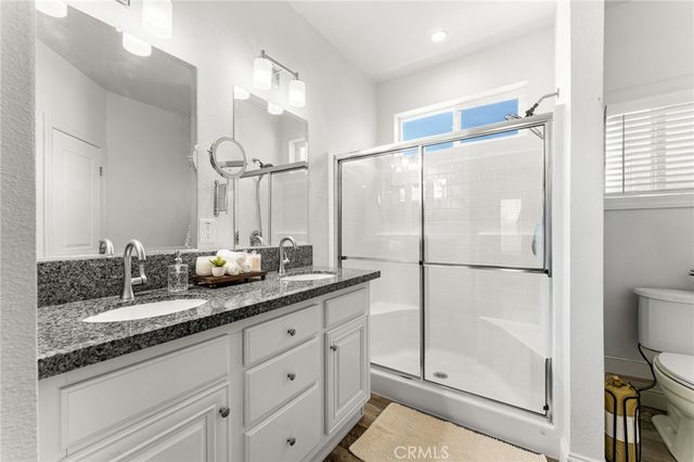 1205 Cypress 82, San Dimas, CA 91773