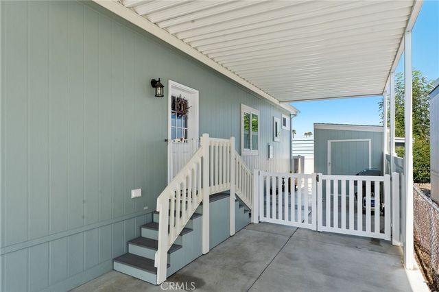 1205 Cypress 82, San Dimas, CA 91773