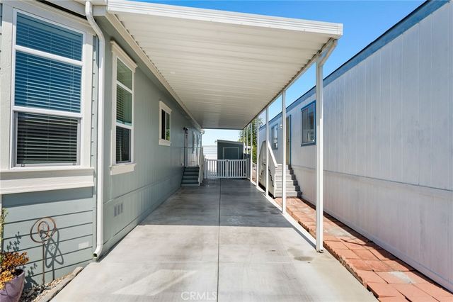 1205 Cypress 82, San Dimas, CA 91773