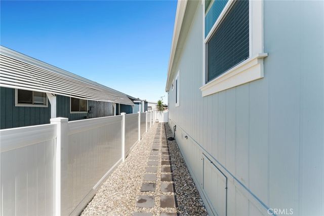 1205 Cypress 82, San Dimas, CA 91773
