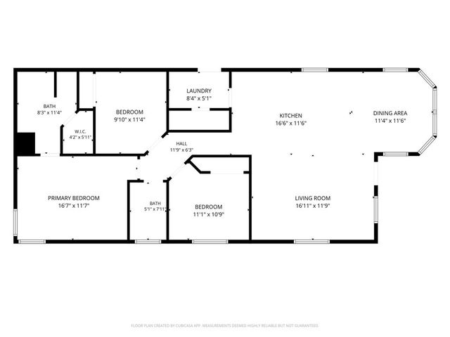 1205 Cypress 82, San Dimas, CA 91773