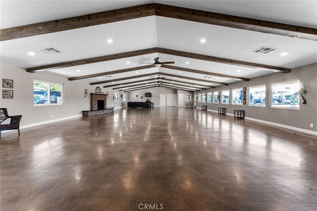 1205 Cypress 82, San Dimas, CA 91773
