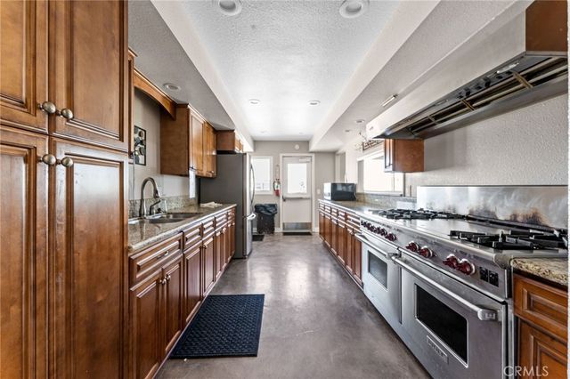 1205 Cypress 82, San Dimas, CA 91773
