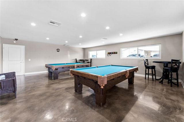 1205 Cypress 82, San Dimas, CA 91773
