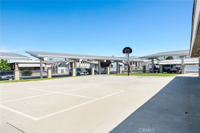 1205 Cypress 82, San Dimas, CA 91773