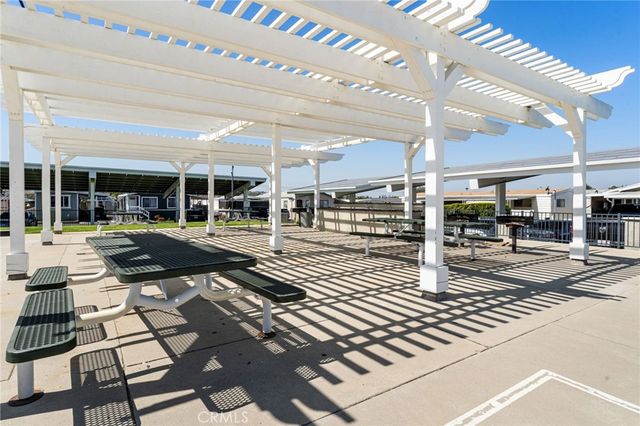 1205 Cypress 82, San Dimas, CA 91773