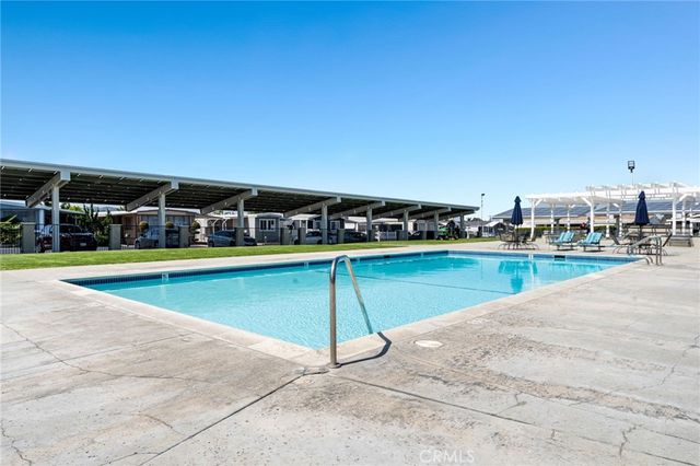 1205 Cypress 82, San Dimas, CA 91773
