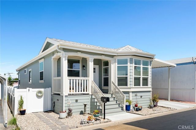 1205 Cypress 82, San Dimas, CA 91773