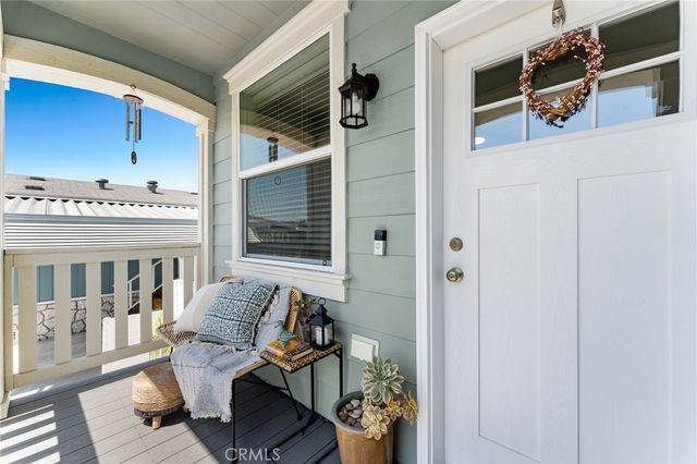 1205 Cypress 82, San Dimas, CA 91773