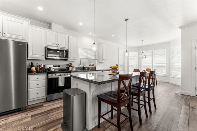 1205 Cypress 82, San Dimas, CA 91773