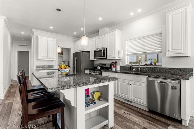 1205 Cypress 82, San Dimas, CA 91773