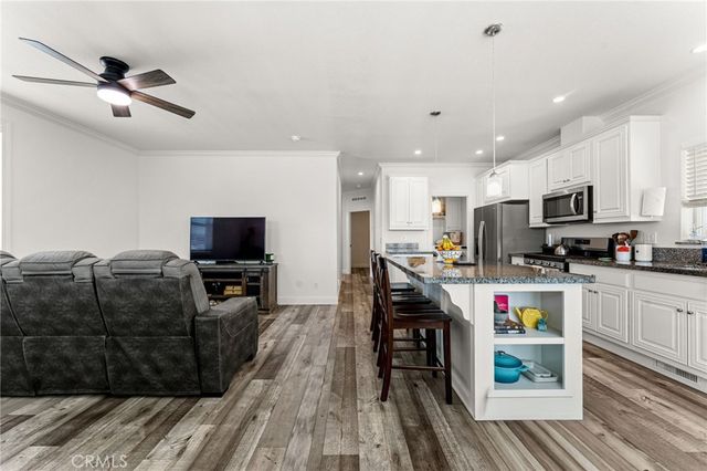 1205 Cypress 82, San Dimas, CA 91773