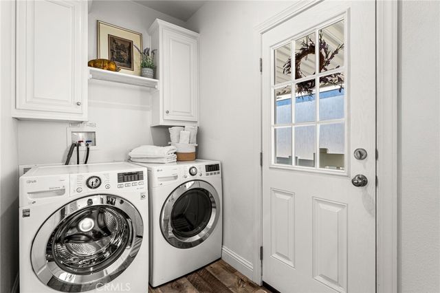 1205 Cypress 82, San Dimas, CA 91773