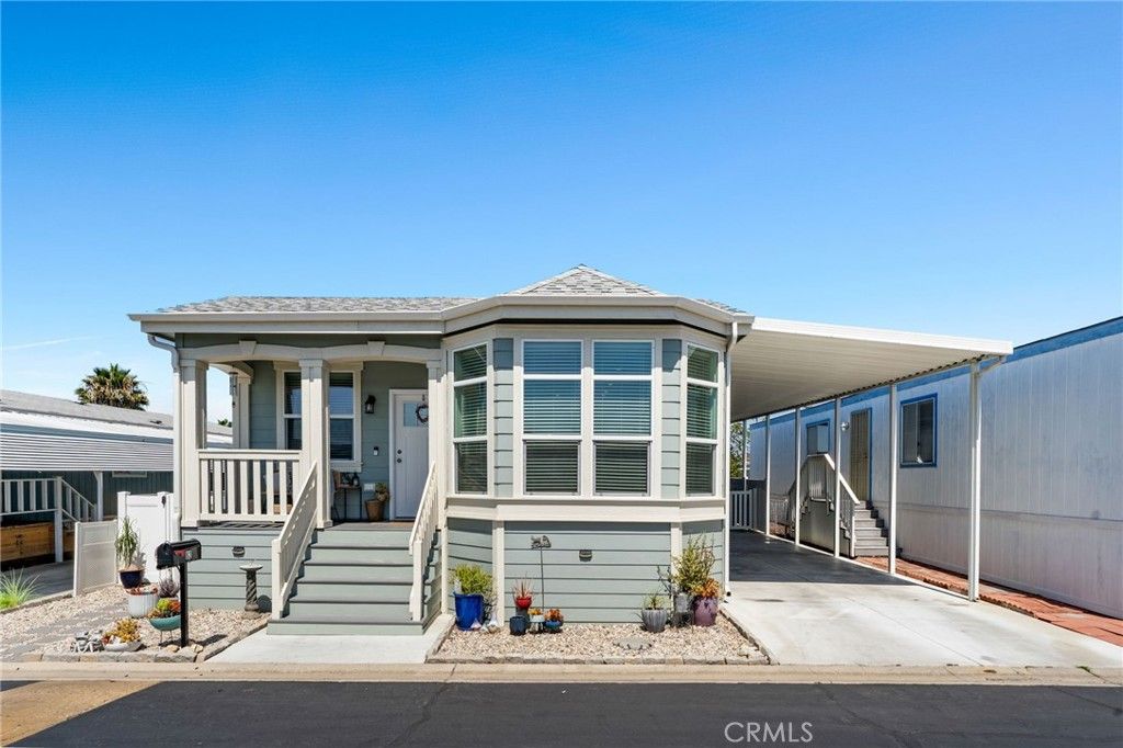 1205 Cypress 82, San Dimas, CA 91773